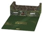 Squaroes Collectors Case 800 Dungeons & Dragons - Tomb of Annihilation