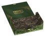 Squaroes Collectors Case 800 Dungeons & Dragons - Tomb of Annihilation
