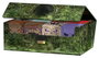 Squaroes Collectors Case 800 Dungeons & Dragons - Tomb of Annihilation