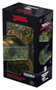 Squaroes Collectors Case 800 Dungeons & Dragons - Tomb of Annihilation