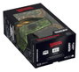 Squaroes Collectors Case 800 Dungeons & Dragons - Tomb of Annihilation