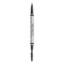 Artdeco Micro Brow Liquid Liner 24h Dark Brown 0,6 ml