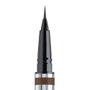 Artdeco Micro Brow Liquid Liner 24h Dark Brown 0,6 ml