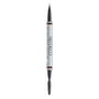 Artdeco Micro Brow Liquid Liner 24h Dark Brown 0,6 ml
