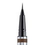 Artdeco Micro Brow Liquid Liner 24h Dark Brown 0,6 ml