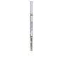 Artdeco Micro Brow Liquid Liner 24h Dark Brown 0,6 ml