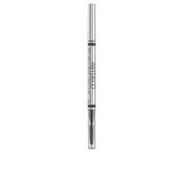 Artdeco Micro Brow Liquid Liner 24h Dark Brown 0,6 ml