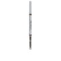 Artdeco Micro Brow Liquid Liner 24h Dark Brown 0,6 ml