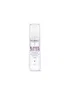 Goldwell Dualsenses Blondes & Highlights Sérum Capillaire Brilliance 150 ml