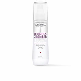 Goldwell Dualsenses Blondes & Highlights Sérum Capillaire Brilliance 150 ml