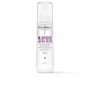 Goldwell Dualsenses Blondes & Highlights Sérum Capillaire Brilliance 150 ml