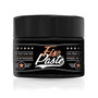 Hairgum FIX PASTE wax 80 gr