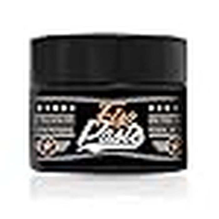 Hairgum FIX PASTE wax 80 gr Hairgum FIX PASTE wax 80 gr
