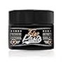 Hairgum FIX PASTE wax 80 gr