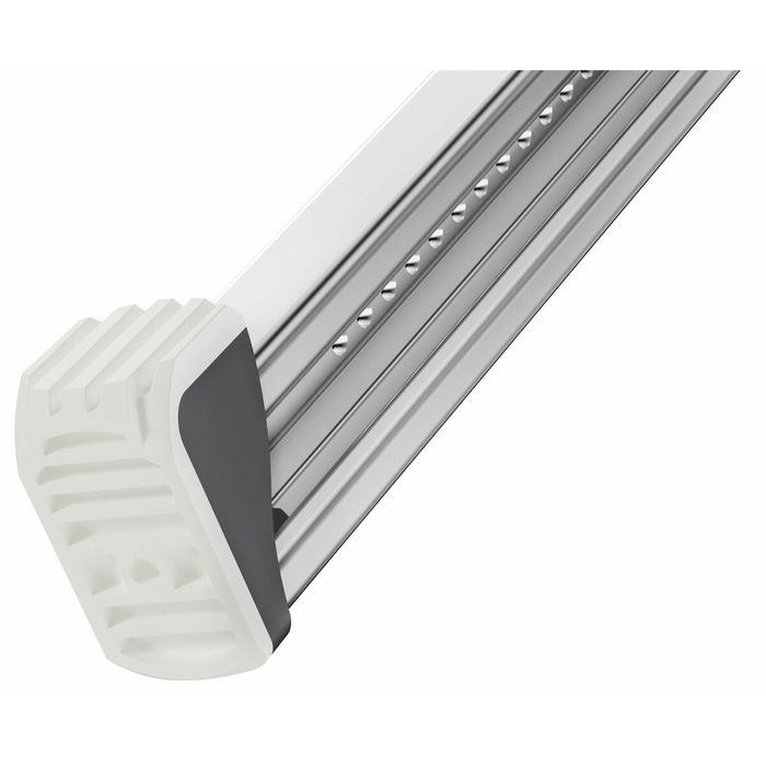 Plate-forme Hailo 370.994000.00 (1 Unité) Plate-forme Hailo 370.994000.00 (1 Unité)