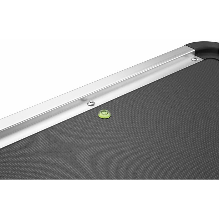 Plate-forme Hailo 370.994000.00 (1 Unité) Plate-forme Hailo 370.994000.00 (1 Unité)