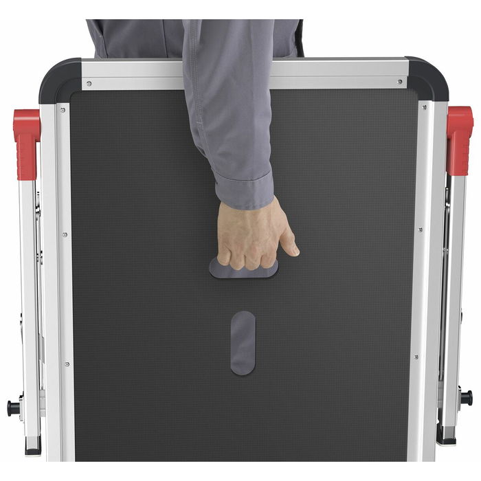 Plate-forme Hailo 370.994000.00 (1 Unité) Plate-forme Hailo 370.994000.00 (1 Unité)