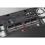 Corsair Vengeance DDR5 32 Go 4800 MHz SO-DIMM Noir