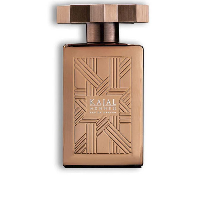 Kajal Homme II Eau de Parfum 100 ml