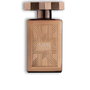Kajal Homme II Eau de Parfum 100 ml