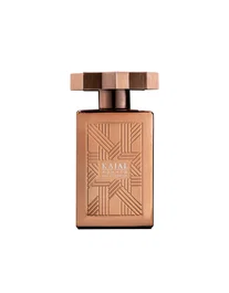 Kajal Homme II Eau de Parfum 100 ml