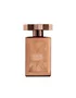 Kajal Homme II Eau de Parfum 100 ml
