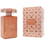 Kajal Homme II Eau de Parfum 100 ml
