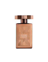 Kajal KAJAL HOMME II Eau de Parfum Vaporisateur 100 ml