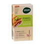 NATURATA Lasagne de petit épeautre Demeter 250g