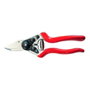 Felco 8 Classic Sécateur de taille bypass pour grandes mains