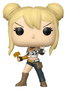 Funko POP! Animation Fairy Tail - 100 Years Quest Lucy