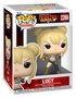 Funko POP! Animation Fairy Tail - 100 Years Quest Lucy