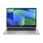 Acer Extensa 15 EX215-57 - Intel Core i5-13420H - 16 Go RAM - 512 Go SSD