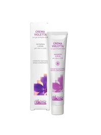 ARGITAL Crème de Violette