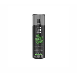 L3Vel3 Spray pour les cheveux 383g