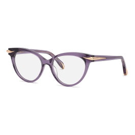 Roberto Cavalli VRC018M540916