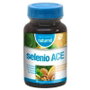 Naturmil Selénio Ace 30 perles