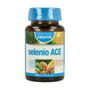 Naturmil Selénio Ace 30 perles