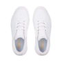 Chaussures de sport pour femme Puma Blanc