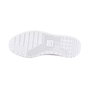 Chaussures de sport pour femme Puma Blanc