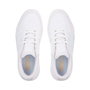Chaussures de sport pour femme Puma Blanc