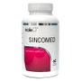 NALE Sincomed 60 capsules