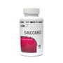 NALE Sincomed 60 capsules