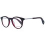 Monture de Lunettes Unisexe Yohji Yamamoto YY1009 50219