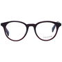 Monture de Lunettes Unisexe Yohji Yamamoto YY1009 50219