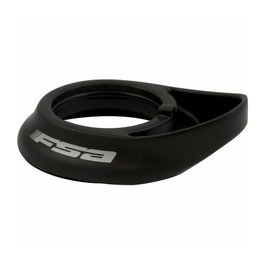 Fsa Adaptateur de direction Vision ACR pour Metron 5D Bianchi H2042