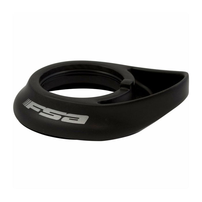 Fsa Adaptateur de direction Vision ACR pour Metron 5D Bianchi H2042 Fsa Adaptateur de direction Vision ACR pour Metron 5D Bianchi H2042