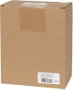 eSTUFF Titan Shield® Protecteur d'écran clair pour iPhone 11/XR, Pack de 25 pcs