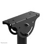 Support de table d'écran Neomounts CL35-440BL16L 70" 37" 50 kg