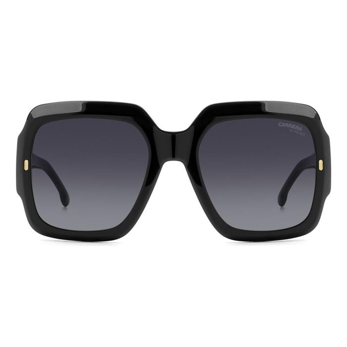 Lunettes de soleil Femme Carrera CARRERA3004S8 ø 54 mm